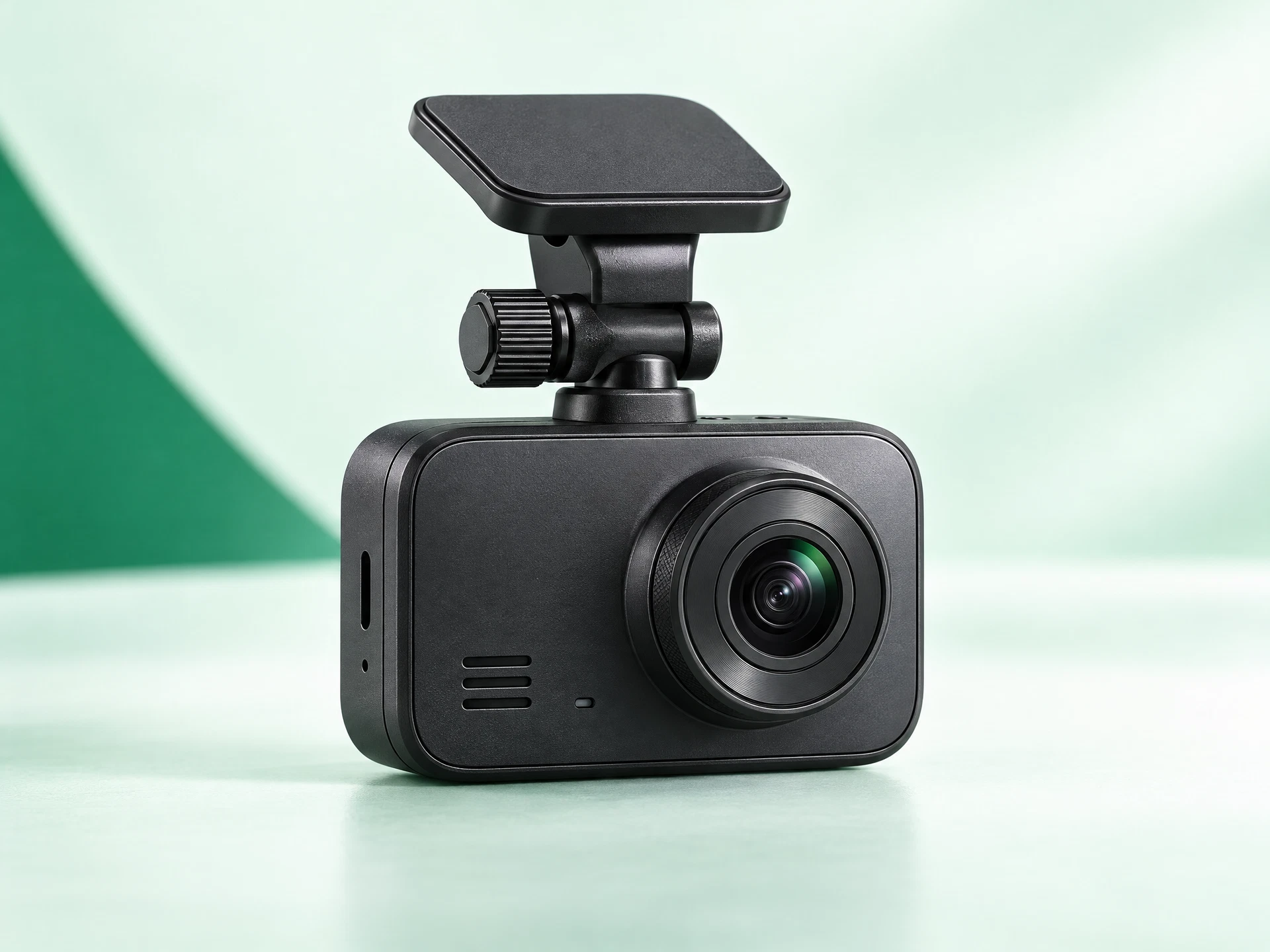 Camera hành trình Wi‑Fi Full HD